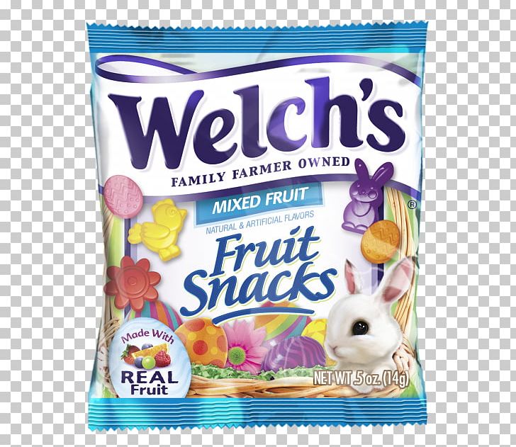 Juice Fruit Snacks Welch's Concord Grape PNG, Clipart,  Free PNG Download