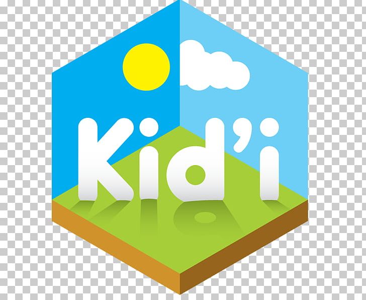Kindergarten Kleuter Child Magazine Elementary School PNG, Clipart, 2017, Android, Apk, App, Area Free PNG Download