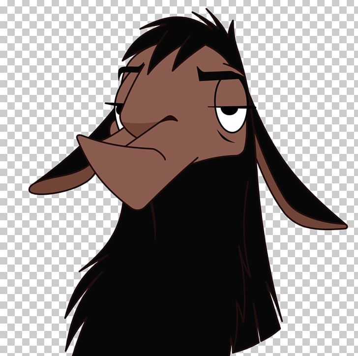 Kronk Kuzco Yzma Palpatine Pacha PNG, Clipart, Amused, Beak, Character, Emperors New Groove, Emperors New School Free PNG Download
