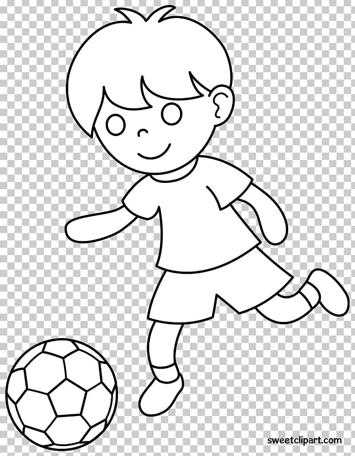 Line Art Coloring Book Black And White Drawing PNG, Clipart, Black, Black And White, Boy, Cartoon, Child Free PNG Download