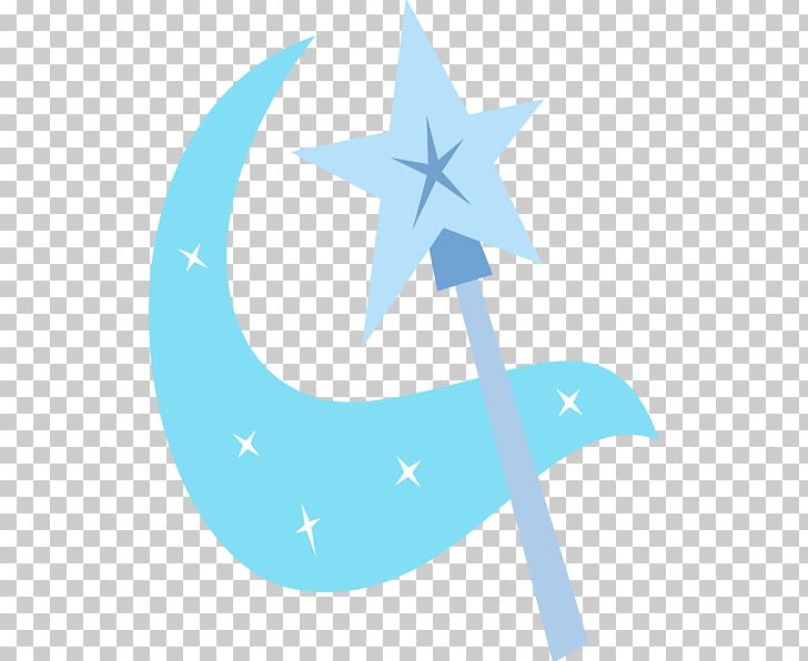 Line Star Logo Sky Plc PNG, Clipart, Absurd, Aqua, Art, Blue, Circle Free PNG Download