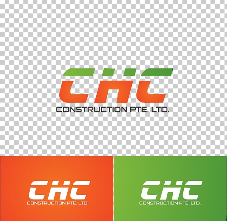 Logo Brand Product Design Chc Construction Pte. Ltd. PNG, Clipart, Area, Brand, Line, Logo, Perfume Free PNG Download