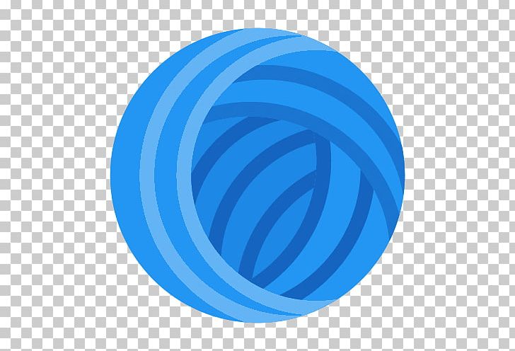 Logo Font PNG, Clipart, Art, Ball, Blue, Circle, Electric Blue Free PNG Download