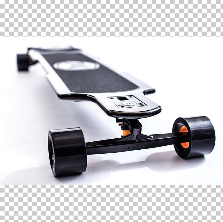 Longboard Electric Skateboard Self-balancing Scooter Self-balancing Unicycle PNG, Clipart, Carbon Fibers, Electricity, Electric Skateboard, Hardware, Longboard Free PNG Download