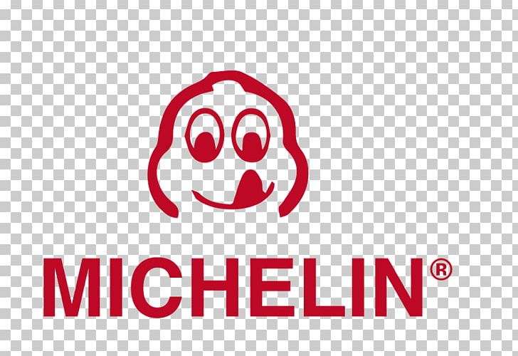 Michelin Guide Restaurant Michelin Star Chef PNG, Clipart, Area, Brand, Chef, Dish, Emoticon Free PNG Download