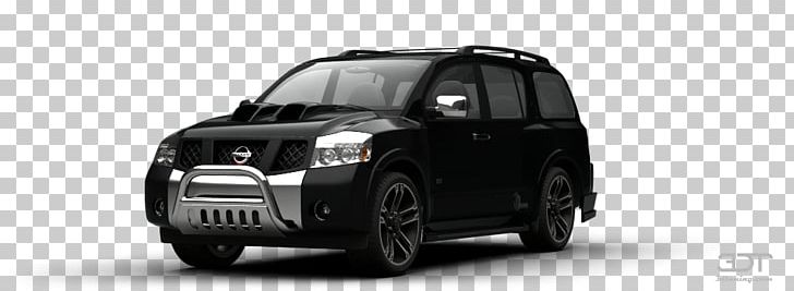 Mitsubishi Endeavor Compact Car Compact Sport Utility Vehicle Minivan PNG, Clipart, Alloy Wheel, Automotive Design, Car, Compact Car, Luxury Vehicle Free PNG Download