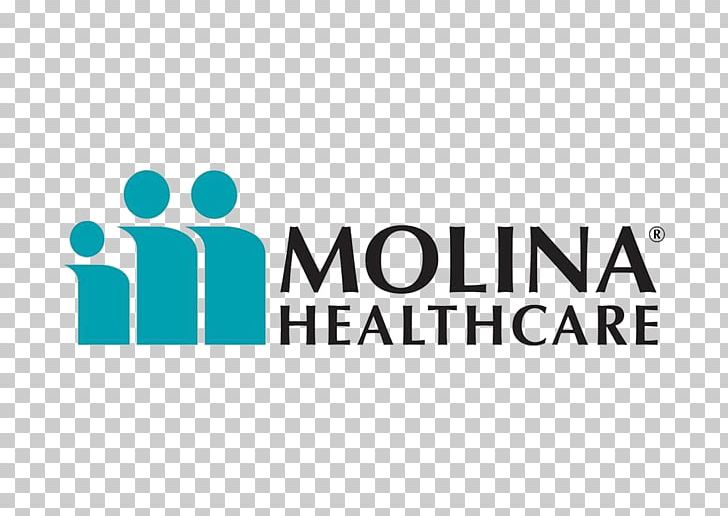 Molina Healthcare Of Texas Regional Office Managed Care Health Care NYSE:MOH PNG, Clipart, Advantage, Area, Blue, Brand, Chief Executive Free PNG Download
