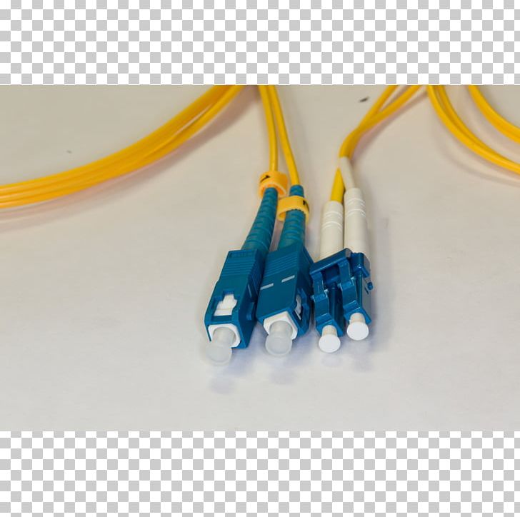 Network Cables Electrical Connector Wire PNG, Clipart, Angle, Cable, Circuit Component, Computer Network, Electrical Cable Free PNG Download