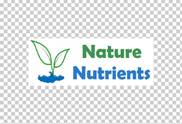 Nutrition Nutrient Dubuque Health Food PNG, Clipart, Allergy, Area, Autoimmunity, Brand, Creative Market Free PNG Download