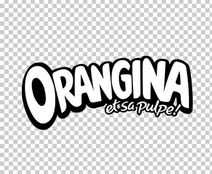 Orangina Fanta Fizzy Drinks Orange Juice Pepsi PNG, Clipart, Area, Bernard Villemot, Black And White, Brand, Drink Free PNG Download