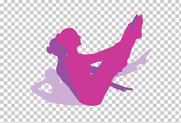 Pilates Exercise Physical Fitness Fitness Centre Yoga PNG, Clipart, Antigravity, Arm, Art, Body, Crossfit Free PNG Download
