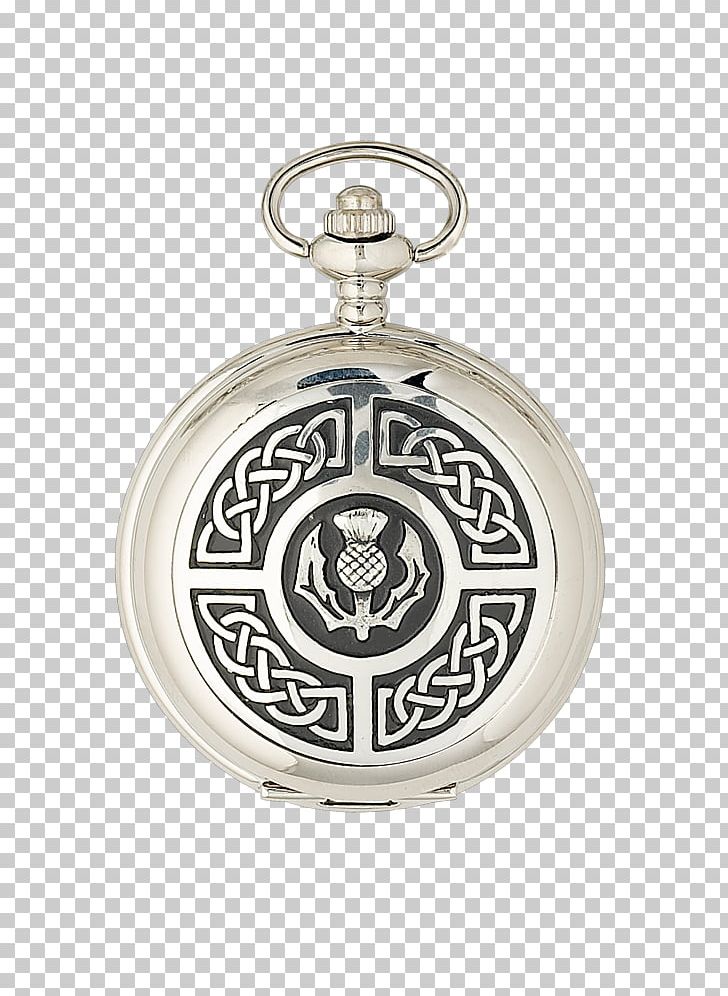 Pocket Watch Clock Rolex Submariner PNG, Clipart, Body Jewelry, Charms Pendants, Clock, Clothing Accessories, Jewellery Free PNG Download