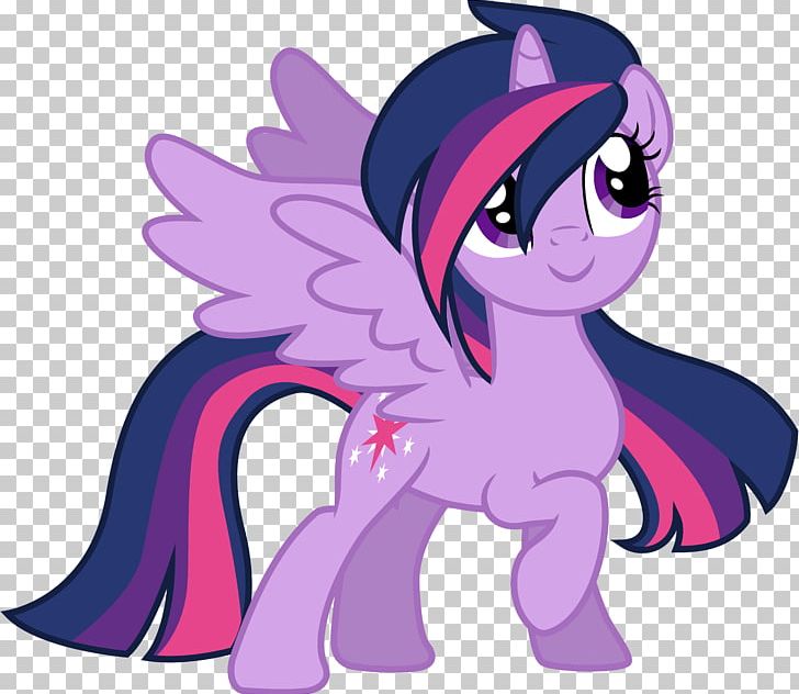 Pony Horse Twilight Sparkle Pinkie Pie Rainbow Dash PNG, Clipart, Animal, Animals, Cartoon, Digital Art, Fictional Character Free PNG Download