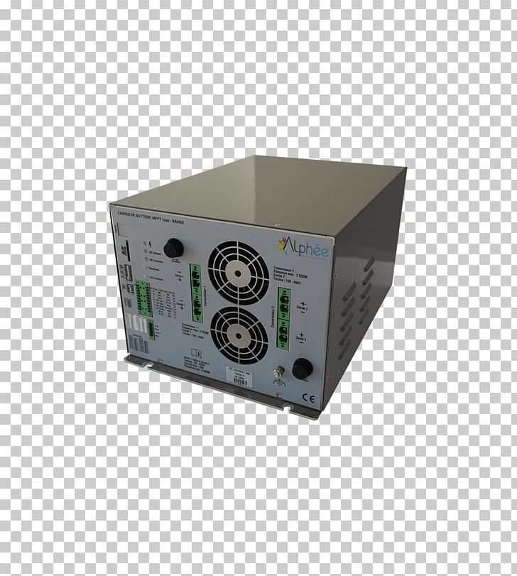 Power Converters Battery Charger Electric Potential Difference Analogue Electronics Digital Electronics PNG, Clipart, Analog Signal, Camcorder, Computer Component, Computer Hardware, Dctodc Converter Free PNG Download