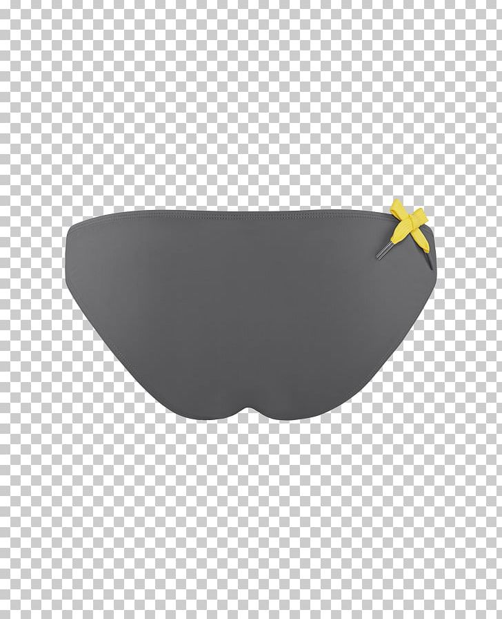 Rectangle Product Design Goggles PNG, Clipart, Angle, Eyewear, Goggles, Others, Rectangle Free PNG Download