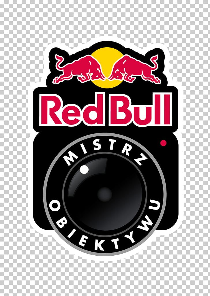 Red Bull GmbH KTM MotoGP Racing Manufacturer Team Krating Daeng Energy Drink PNG, Clipart, Bison, Brand, Decal, Energy Drink, Krating Daeng Free PNG Download