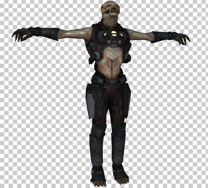 Resistance 2 Resistance: Fall Of Man Resistance 3 PlayStation 3 Hybrid PNG, Clipart, Action Figure, Art, Chimera, Concept Art, Fan Art Free PNG Download