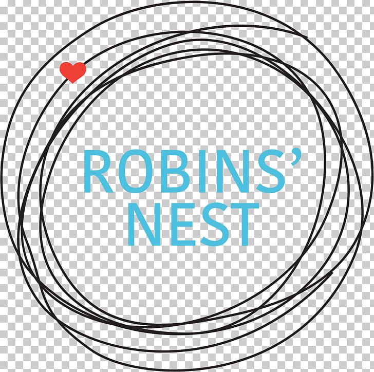 Robins' Nest Inc Glassboro Organization Job Salary PNG, Clipart, Angle
