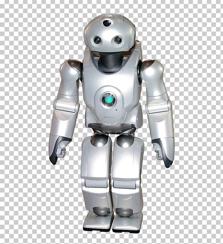 Robotics Artificial Intelligence QRIO Robotshop PNG, Clipart, Android, Artificial Intelligence, Cyborg, Figurine, Humanoid Free PNG Download
