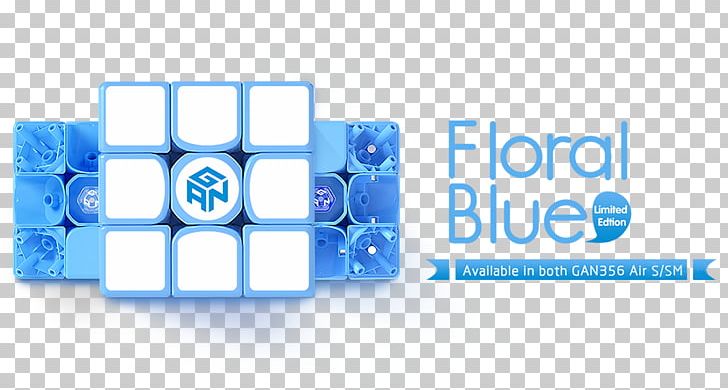 Rubik's Cube 三阶魔方 Toy CFOP Method Puzzle PNG, Clipart,  Free PNG Download