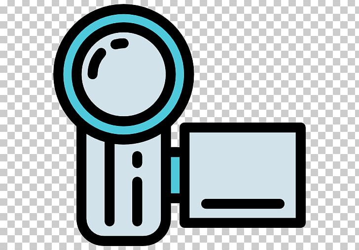 Scalable Graphics Computer Icons Camcorder Digital Cameras File Format PNG, Clipart, Area, Camcorder, Camera, Communication, Computer Font Free PNG Download