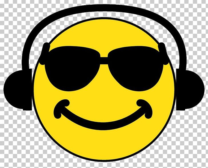 Smiley Headphones Emoticon PNG, Clipart, Beats Electronics, Blog, Clip Art, Computer Icons, Download Free PNG Download