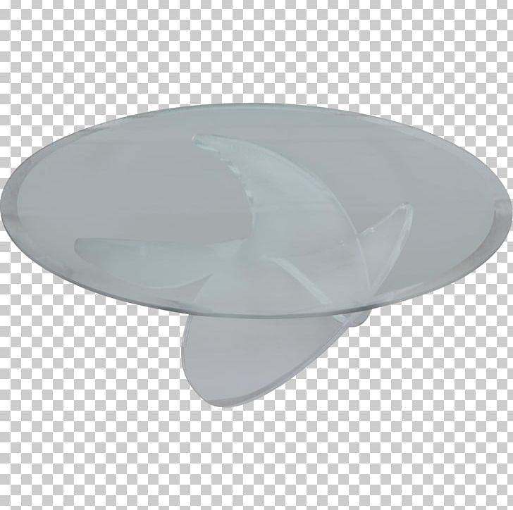 Soap Dishes & Holders Plastic Glass PNG, Clipart, Furniture, Glass, Plastic, Soap, Soap Dish Free PNG Download