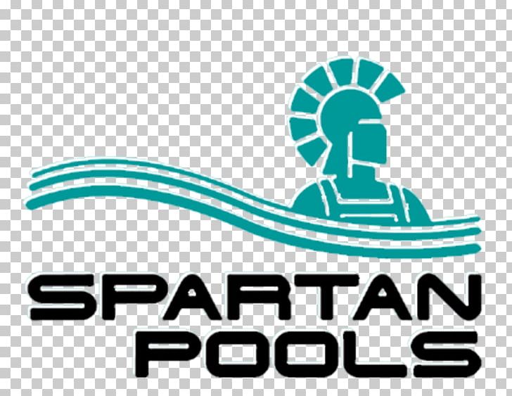 Spartan Pools Swimming Pool Hot Tub Freeland Saginaw PNG, Clipart, Area, Artwork, Brand, Freeland, Graphic Design Free PNG Download