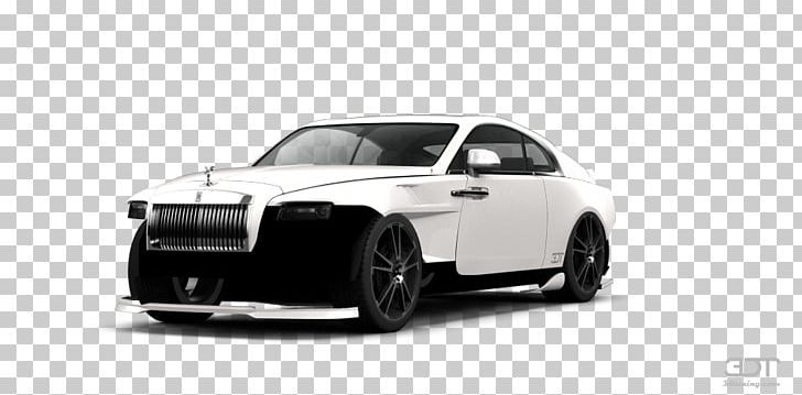 Sports Car Toyota Corolla Nissan Skyline GT-R PNG, Clipart, Alloy Wheel, Automotive Design, Automotive Exterior, Car, Motor Vehicle Free PNG Download