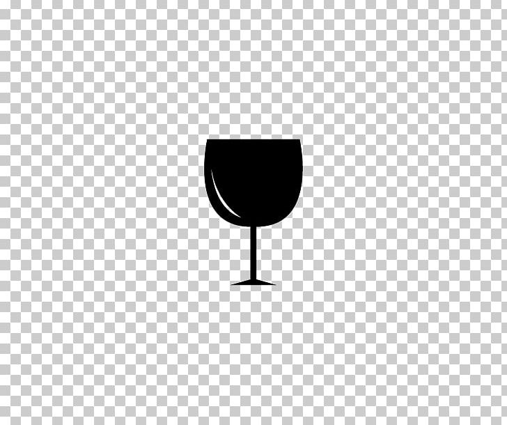 Stemware Wine Glass Tableware Black PNG, Clipart, Black, Black And White, Champagne Glass, Champagne Stemware, Drinkware Free PNG Download