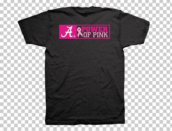 T-shirt Alabama Crimson Tide Football Rammer Jammer Yellow Hammer: A Journey Into The Heart Of Fan Mania University Of Alabama PNG, Clipart, Active Shirt, Alabama Crimson Tide, Alabama Crimson Tide Football, American Football, Black Free PNG Download