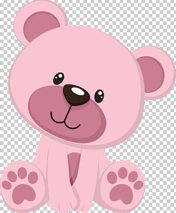 Teddy Bear Cuteness PNG, Clipart, Animals, Baby, Baby Blue, Bear,  Carnivoran Free PNG Download
