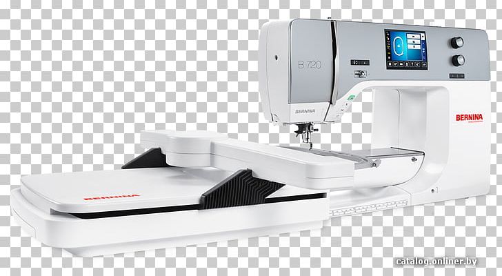 Textile Arts Bernina International Machine Quilting The Bernina Connection PNG, Clipart, Angle, Bernina, Bernina Connection, Bernina International, Bernina Sew N Quilt Studio Free PNG Download