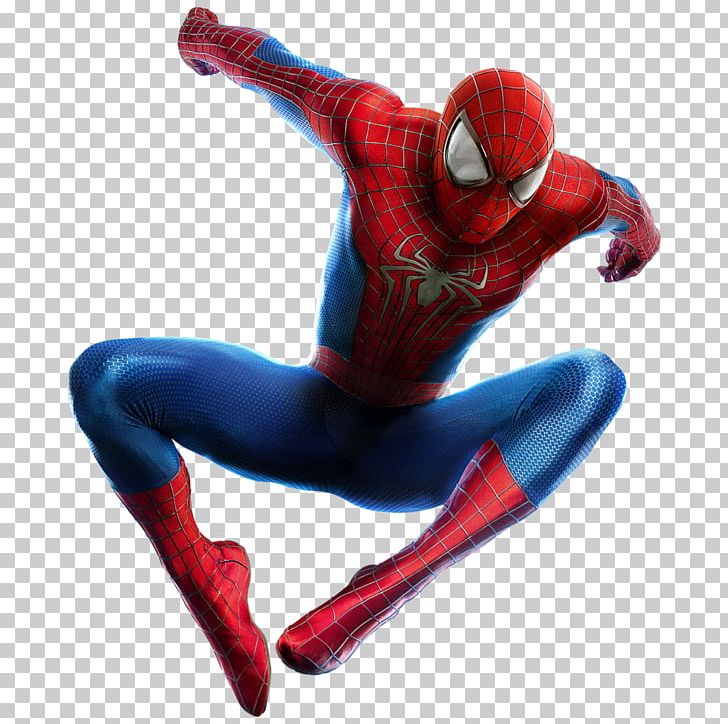 The Amazing Spider-Man 2 Sticker Adventure Film PNG, Clipart, Adventure, Adventure Film, Amazing Spiderman, Amazing Spiderman 2, Columbia Pictures Free PNG Download