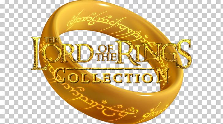 The Lord Of The Rings One Ring Magic Ring Wedding Ring PNG, Clipart, Book, Brand, Engagement Ring, Fan Art, Film Free PNG Download