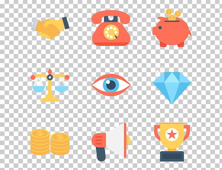 Toy PNG, Clipart, Computer Icons, Line, Orange, Toy, Yellow Free PNG Download