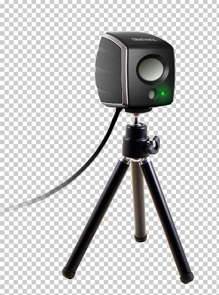 Tripod Biometrics IPhone 5s Authentication Iris PNG, Clipart, Authentication, Biometrics, Camera Lens, Cameras Optics, Computer Hardware Free PNG Download