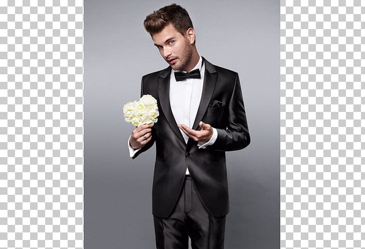 Tuxedo Suit Dress Clothing Bride PNG, Clipart, Blazer, Bride, Bridegroom, Button, Clothing Free PNG Download