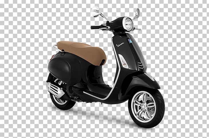 Vespa GTS Piaggio Scooter Car PNG, Clipart, Allterrain Vehicle, Antilock Braking System, Car, Cars, Motorcycle Free PNG Download