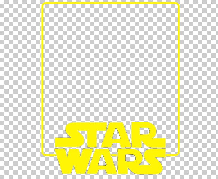 Yoda Star Wars Birthday Party Photography PNG, Clipart, Angle, Area, Bar, Birthday, Brand Free PNG Download