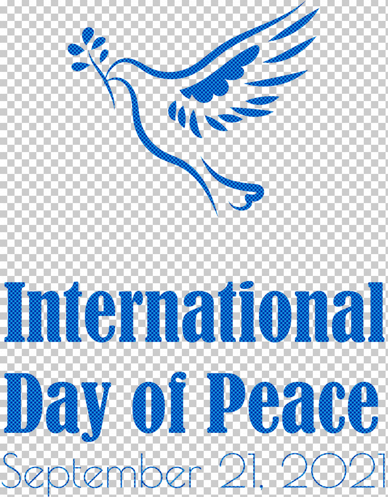 International Day Of Peace Peace Day PNG, Clipart, Beak, Biology, Black, Black And White, International Day Of Peace Free PNG Download