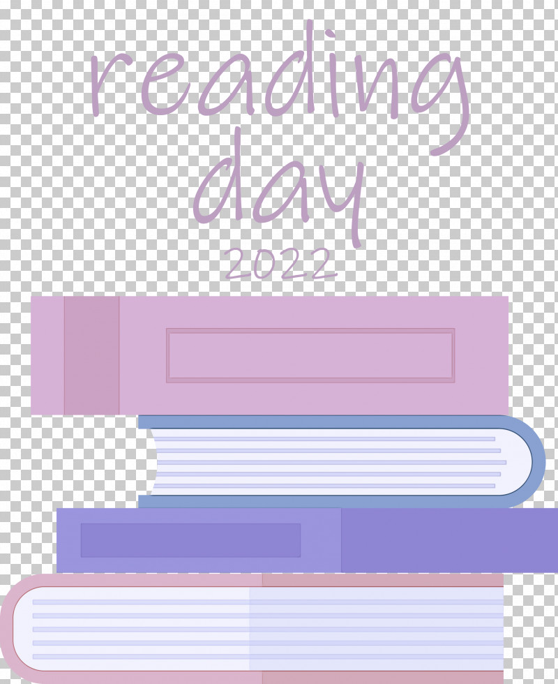 Reading Day PNG, Clipart, Lavender, Logo, Meter, Number, Paper Free PNG Download