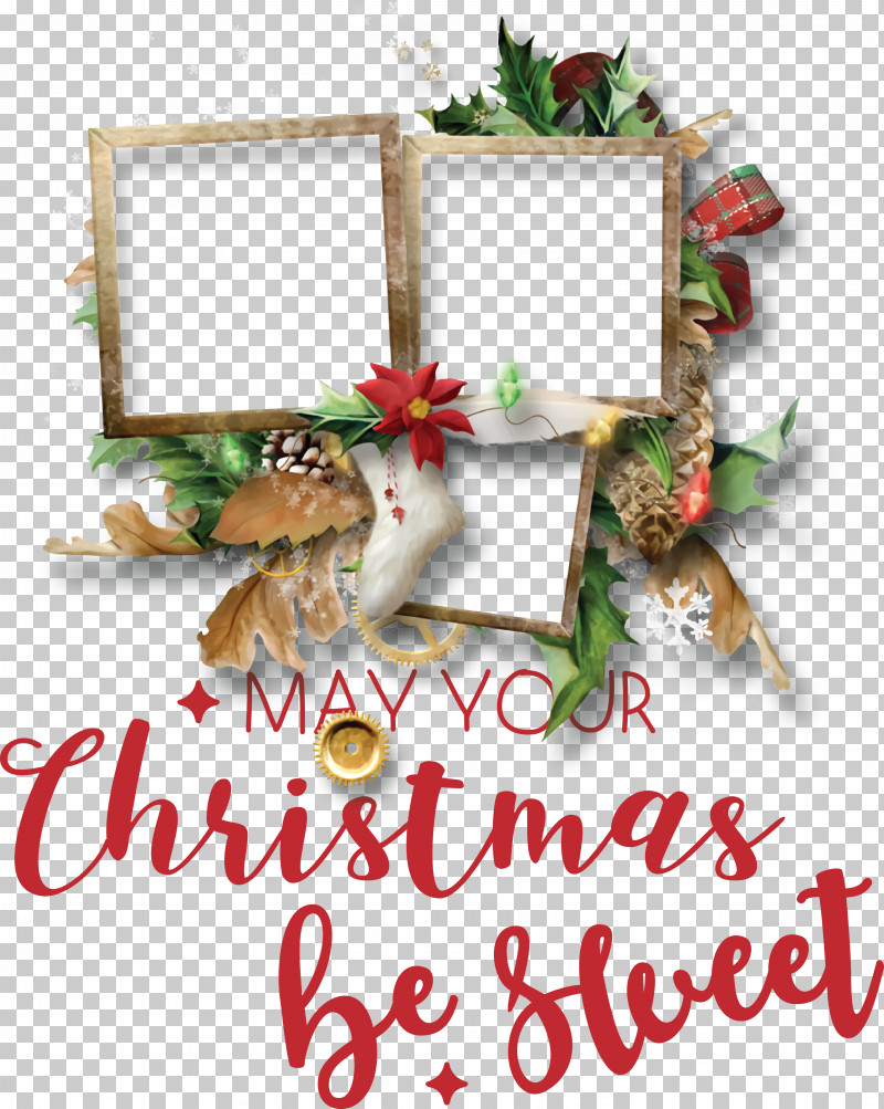 Christmas Day PNG, Clipart, Advent, Advent Calendar, Bauble, Christmas Card, Christmas Day Free PNG Download