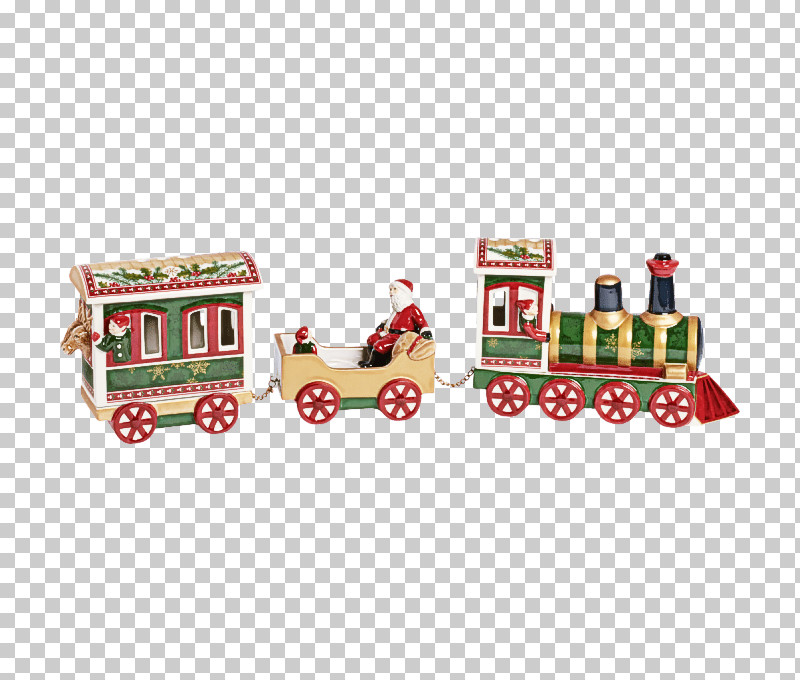 Christmas Ornament PNG, Clipart, Beer Bottle, Christmas Ornament, Holiday Ornament, Locomotive, Toy Free PNG Download