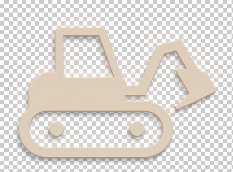 Excavator Icon Transport Icon Science And Technology Icon PNG, Clipart, Excavator Icon, Geometry, Mathematics, Meter, Rectangle Free PNG Download