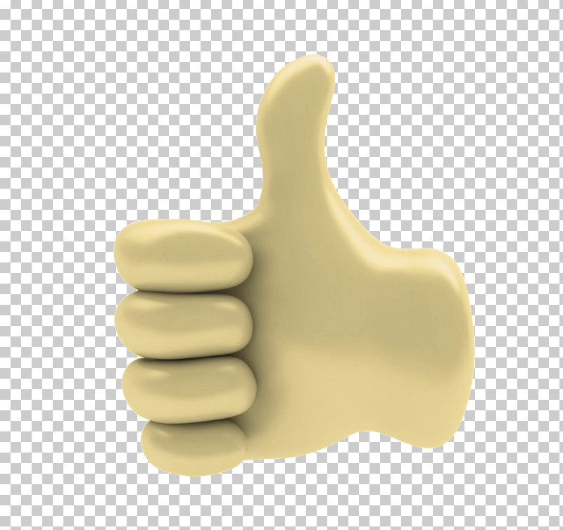 Finger Thumb Hand Nose Gesture PNG, Clipart, Beige, Finger, Gesture, Hand, Nose Free PNG Download