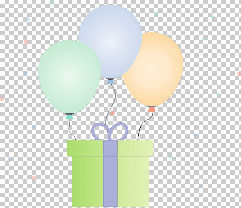 Hot Air Balloon PNG, Clipart, Balloon, Birthday, Cloud, Gift, Hot Air Balloon Free PNG Download