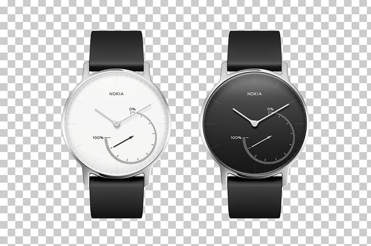 Activity Tracker Nokia Steel HR Withings Smartwatch PNG, Clipart, Activity Tracker, Blood Pressure Machine, Brand, Fitbit, Ihealth Am3 Free PNG Download