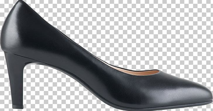 Amazon.com Court Shoe Rockport High-heeled Shoe PNG, Clipart, Accessories, Amazoncom, Basic Pump, Black, Boot Free PNG Download