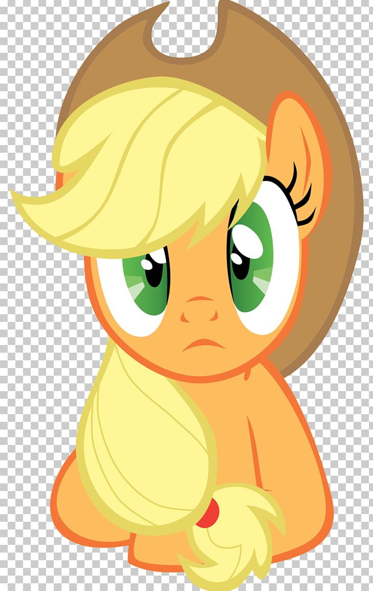 Applejack Pony Rainbow Dash Pinkie Pie Princess Celestia PNG, Clipart, Applejack, Cartoon, Equestria, Fictional Character, Fruit Free PNG Download